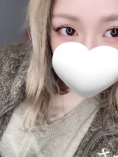 さや