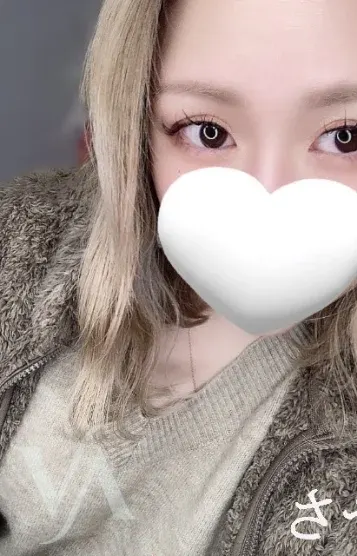 さや(VIEAS)の公式プロフィール写真