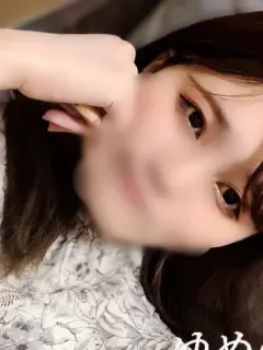 ゆめの