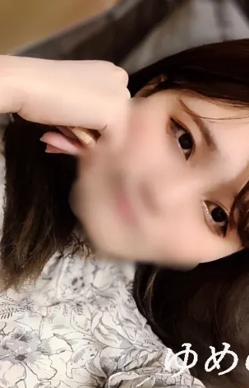 ゆめの(VIEAS)の公式プロフィール写真