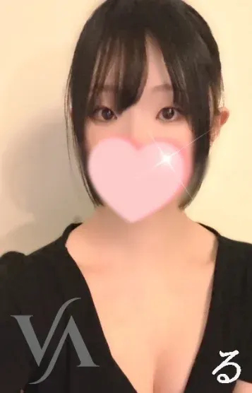 るり(VIEAS)の公式プロフィール写真