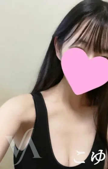 こゆき(VIEAS)の公式プロフィール写真