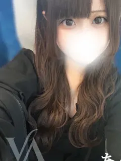 あの