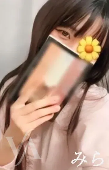 みらい(VIEAS)の公式プロフィール写真