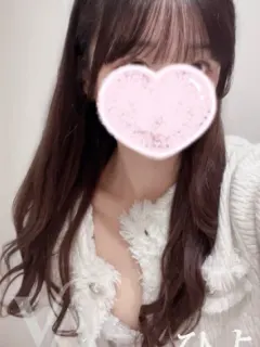 ひより