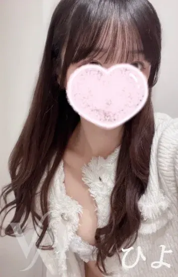 ひより(VIEAS)の公式プロフィール写真