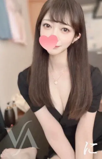 にこ(VIEAS)の公式プロフィール写真