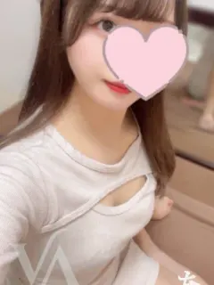 あみ