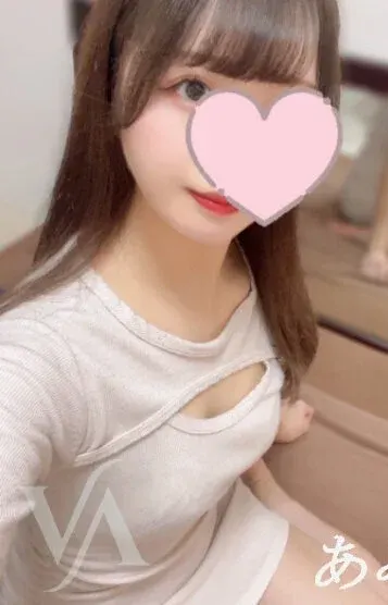あみ(VIEAS)の公式プロフィール写真