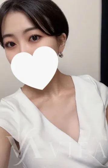 ひろ(VIEAS)の公式プロフィール写真