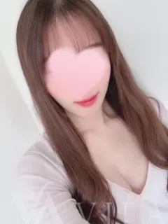 あすか