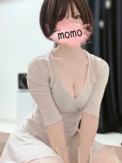 もも