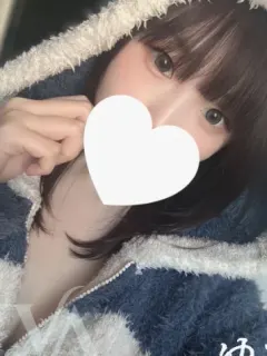 ゆな