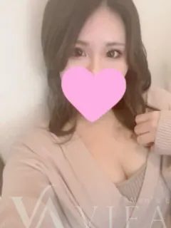 れん