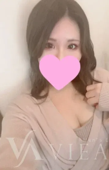 れん(VIEAS)の公式プロフィール写真