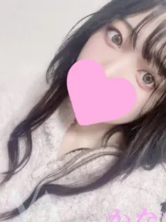 かなた