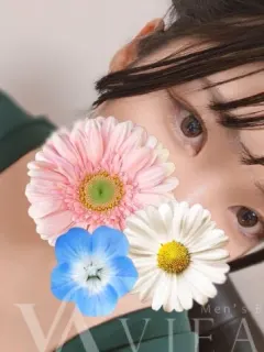 えれな