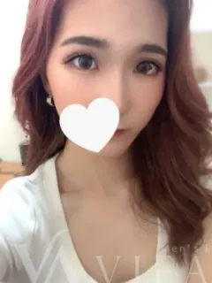 まあや