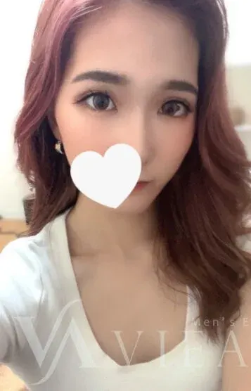 まあや(VIEAS)の公式プロフィール写真
