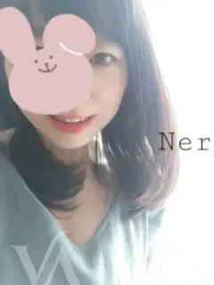 VIEASの店舗画像