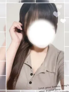 なつめ