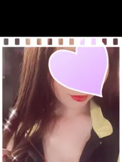 れいな