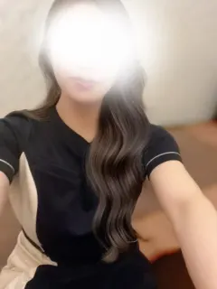ゆうか