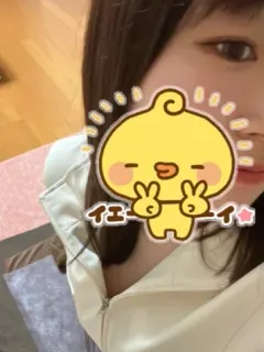 なぎ
