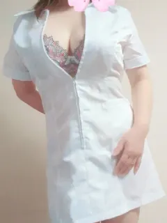 るか