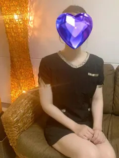 山葉