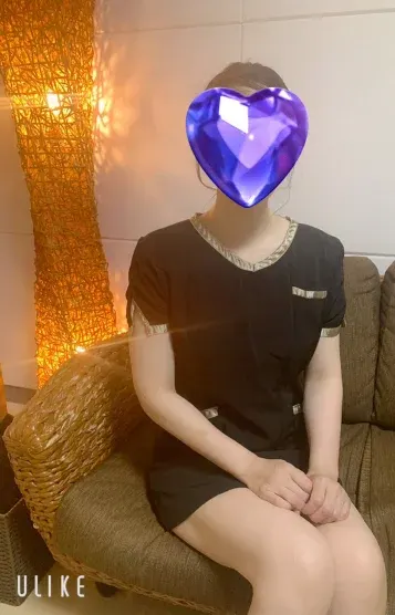 山葉(ゆめはな松本店)の公式プロフィール写真