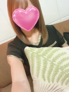 葵