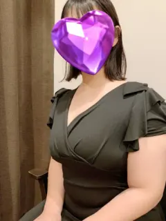 天音