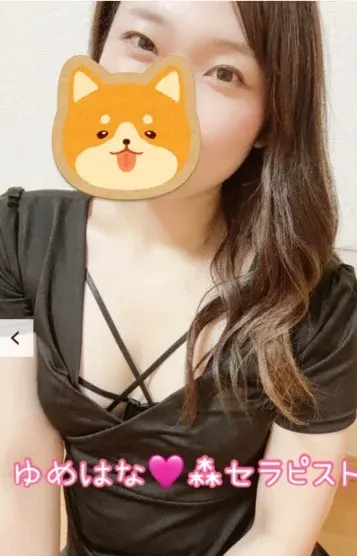 森(ゆめはな松本店)の公式プロフィール写真