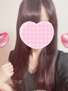 姫野