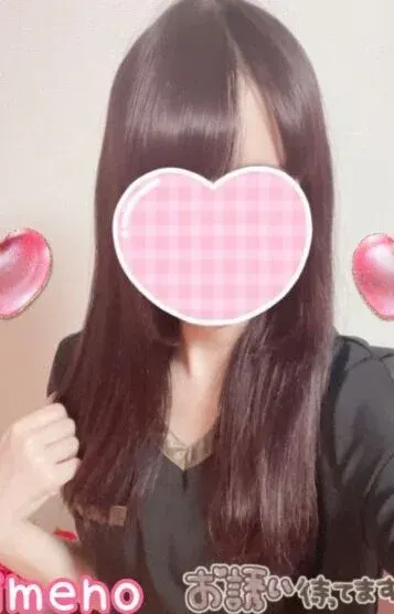 姫野(ゆめはな松本店)の公式プロフィール写真