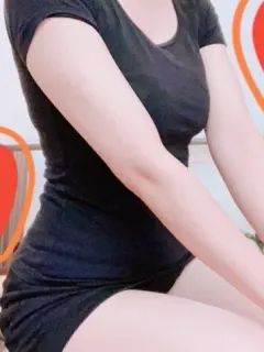 進藤