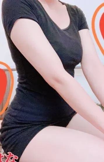進藤(ゆめはな松本店)の公式プロフィール写真