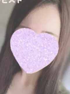 岸