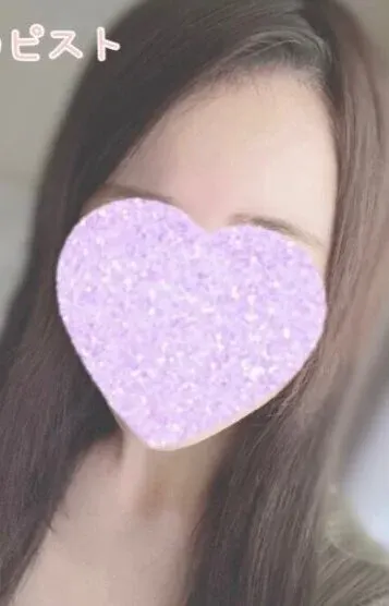 岸(ゆめはな松本店)の公式プロフィール写真