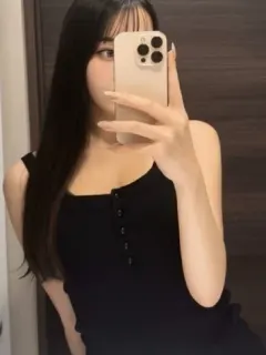 花咲ゆい