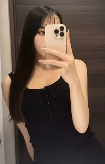 花咲ゆい(グランシャリオ)の公式プロフィール写真