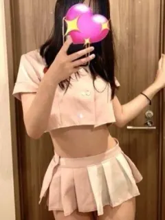 新木まりあ