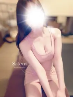 サトミ