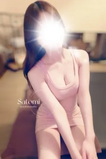 サトミ(SIESTA~シエスタ~ 浜松店)の公式プロフィール写真