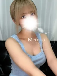 メルナ