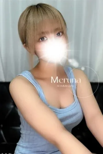 メルナ(SIESTA~シエスタ~ 浜松店)の公式プロフィール写真