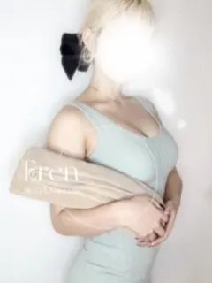 エレン