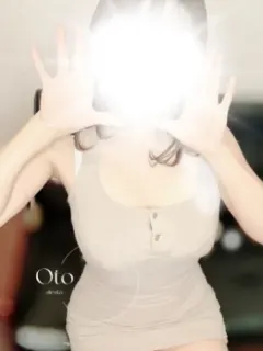 オト