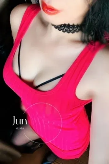 ジュン(SIESTA~シエスタ~ 浜松店)の公式プロフィール写真